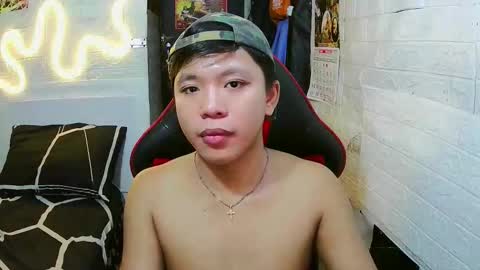 urasian chub online show from 02-22-26, 07:34