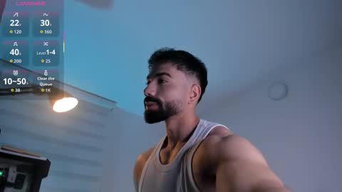 edrick online show from 01-15-26, 11:59