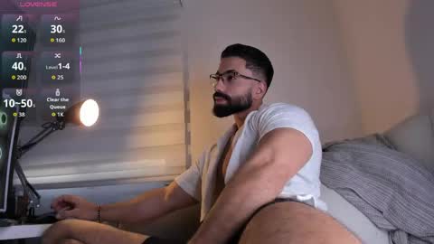 edrick online show from 05-30-26, 11:40