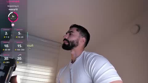 Snapshot of edrick_walton chatting on 06-29-26, 11:54 edrick online show from 06-29-26, 11:54
