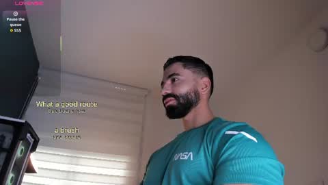 Snapshot of edrick_walton chatting on 07-04-26, 12:44 edrick online show from 07-04-26, 12:44