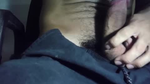 Snapshot of edsdasc chatting on 11-08-25, 02:45 Eds online show from 11-08-25, 02:45