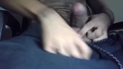 Snapshot of edsdasc chatting on 11-11-25, 02:22 Eds online show from 11-11-25, 02:22