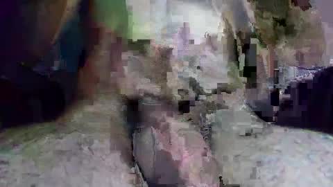 Snapshot of edsdasc chatting on 12-03-25, 08:07 Eds online show from 12-03-25, 08:07