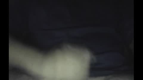 Snapshot of edu4394 chatting on 03-02-25, 01:27 edu4394 online show from 03-02-25, 01:27