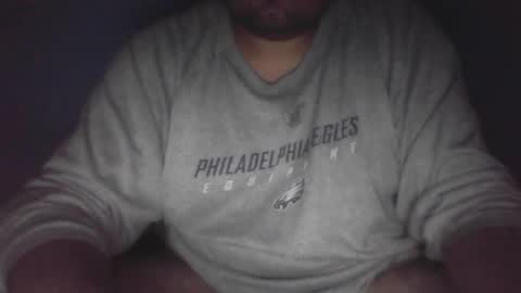 Snapshot of edu4394 chatting on 10-13-25, 03:17 edu4394 online show from 10-13-25, 03:17