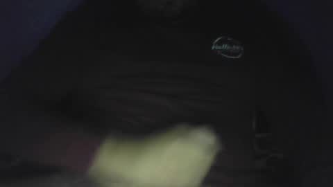 Snapshot of edu4394 chatting on 10-27-25, 05:33 edu4394 online show from 10-27-25, 05:33