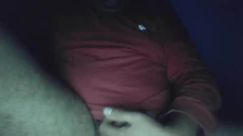 edu4394 online show from 12-01-25, 03:22