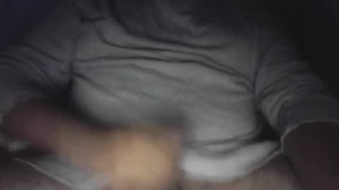 Snapshot of edu4394 chatting on 02-16-26, 01:57 edu4394 online show from 02-16-26, 01:57