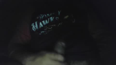 Snapshot of edu4394 chatting on 02-24-26, 03:48 edu4394 online show from 02-24-26, 03:48