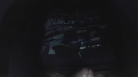 Snapshot of edu4394 chatting on 03-15-26, 11:33 edu4394 online show from 03-15-26, 11:33