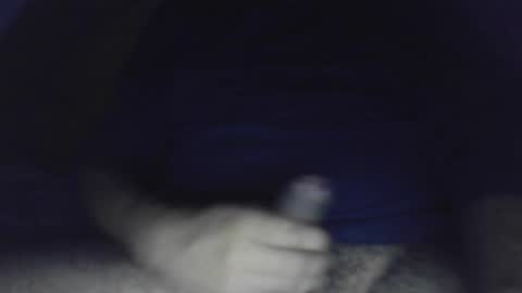 Snapshot of edu4394 chatting on 03-22-26, 05:00 edu4394 online show from 03-22-26, 05:00