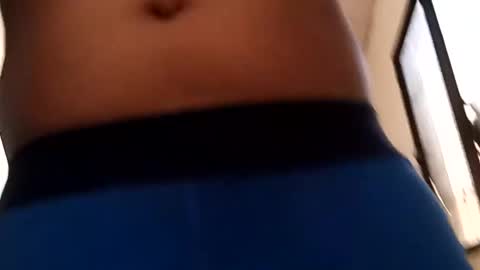 Snapshot of edu489312 chatting on 11-01-25, 11:56 Ronald777 online show from 11-01-25, 11:56