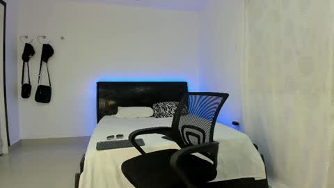 Snapshot of eduar_wild chatting on 02-06-26, 03:11 Eduar Wild online show from 02-06-26, 03:11