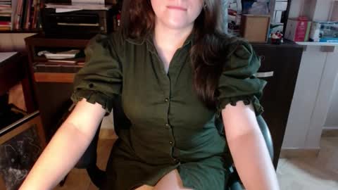 eduard_amun online show from 12-15-25, 10:14