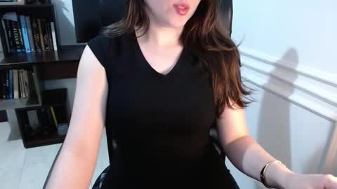 eduard_amun online show from 02-03-26, 02:53