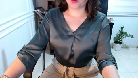 eduard_amun online show from 05-28-26, 04:04