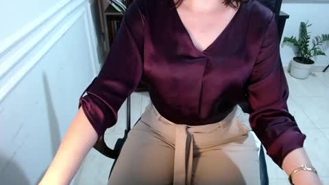 eduard_amun online show from 06-05-26, 03:35