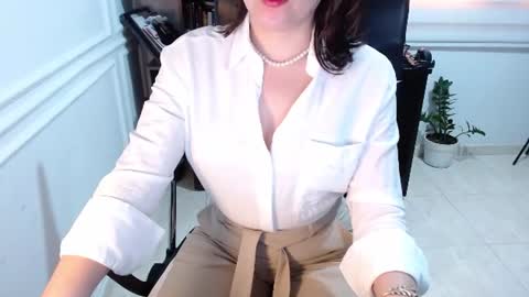 Snapshot of eduard_amun chatting on 07-02-26, 01:17 eduard_amun online show from 07-02-26, 01:17