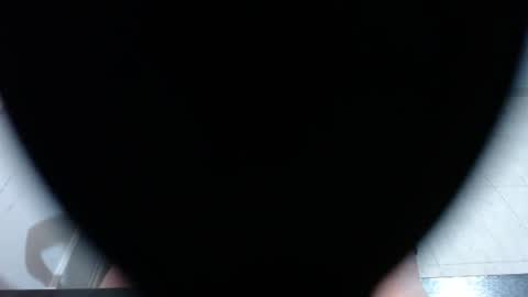 Snapshot of eduard_amun chatting on 07-28-26, 06:20 eduard_amun online show from 07-28-26, 06:20