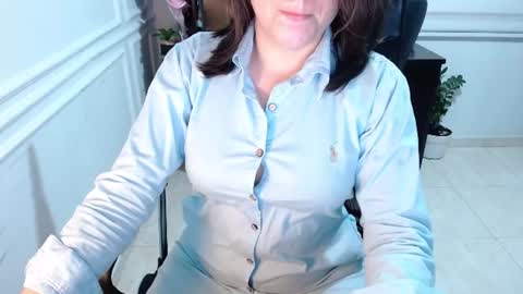 Snapshot of eduard_amun chatting on 08-05-26, 11:17 eduard_amun online show from 08-05-26, 11:17
