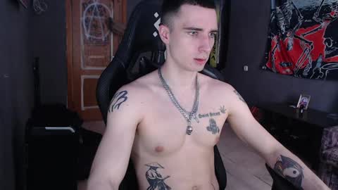 Snapshot of eduard_loveee chatting on 05-08-26, 08:41 Eduar online show from 05-08-26, 08:41