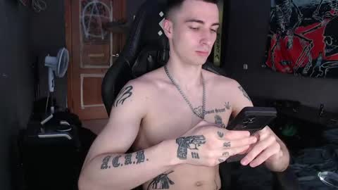 Snapshot of eduard_loveee chatting on 05-22-26, 09:26 Eduar online show from 05-22-26, 09:26