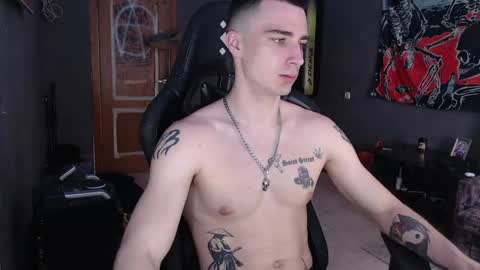 Snapshot of eduard_loveee chatting on 06-07-26, 10:08 Eduar online show from 06-07-26, 10:08