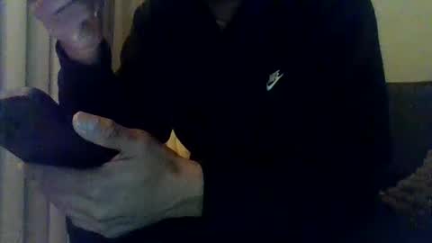 eduardo0084 online show from 12-05-24, 08:44