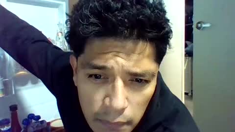 eduardo0084 online show from 12-27-24, 03:09