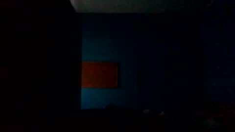 Snapshot of eduardo_andres chatting on 02-22-26, 11:25 Eduardo Andrs online show from 02-22-26, 11:25