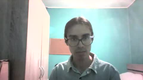 Snapshot of eduardo_andres chatting on 02-23-26, 11:57 Eduardo Andrs online show from 02-23-26, 11:57