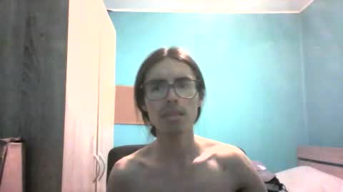 Snapshot of eduardo_andres chatting on 02-24-26, 11:14 Eduardo Andrs online show from 02-24-26, 11:14