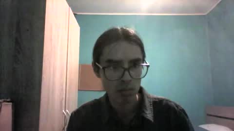 Snapshot of eduardo_andres chatting on 02-26-26, 01:26 Eduardo Andrs online show from 02-26-26, 01:26