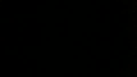 Snapshot of eduardo_andres chatting on 03-04-26, 12:49 Eduardo Andrs online show from 03-04-26, 12:49