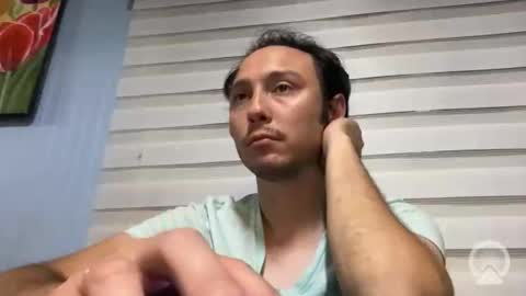 eduardojara3 online show from 01-07-26, 02:47