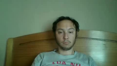 eduardojara3 online show from 01-16-26, 12:20