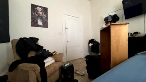 edvmendez1766 online show from 02-14-26, 10:17