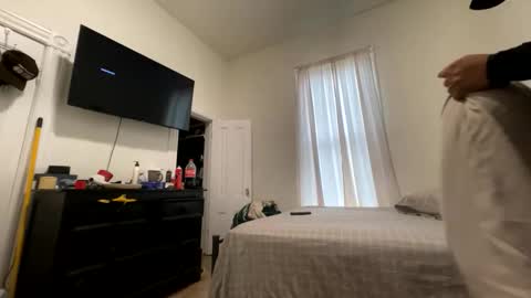 edvmendez1766 online show from 02-17-26, 07:09