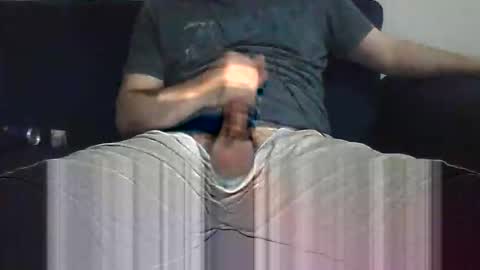 edw963 online show from 01-11-26, 06:13