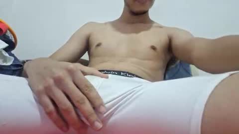 Snapshot of edw_1 chatting on 09-18-25, 07:16 edw_1 online show from 09-18-25, 07:16