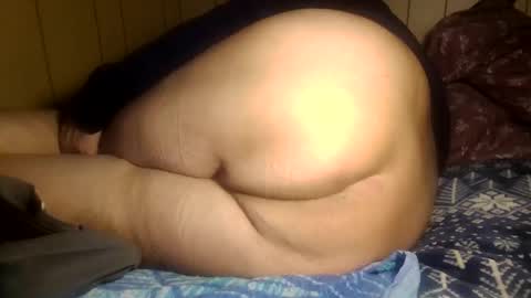 Eddie online show from 11-24-25, 12:16