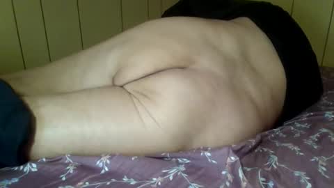 Eddie online show from 11-29-25, 12:57