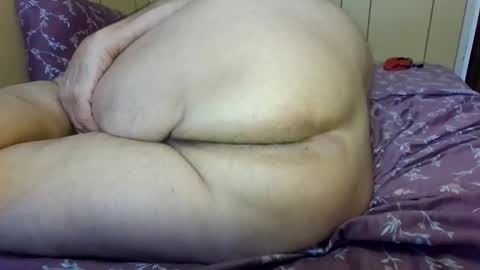 Eddie online show from 02-17-26, 06:58