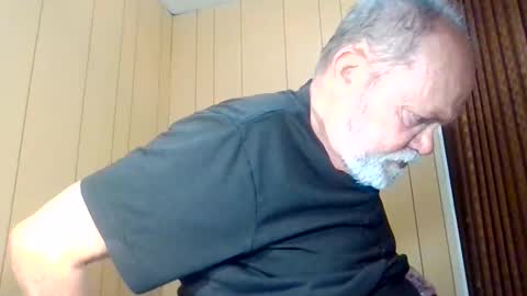 Eddie online show from 06-02-26, 10:50