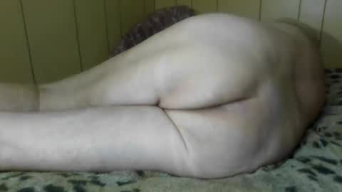 Snapshot of edwalters chatting on 06-29-26, 10:10 Eddie online show from 06-29-26, 10:10