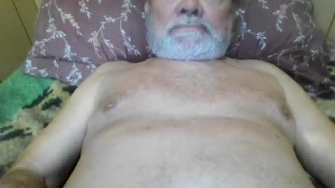 Snapshot of edwalters chatting on 07-04-26, 05:30 Eddie online show from 07-04-26, 05:30
