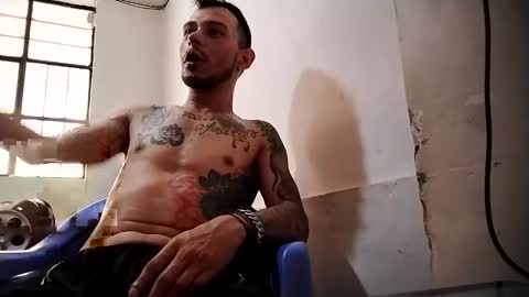 edwar_sk8ordie online show from 03-09-26, 03:05