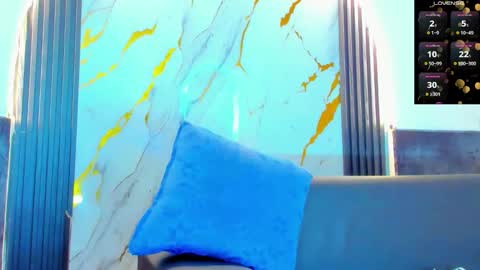 Edward Colleman online show from 12-19-25, 06:09