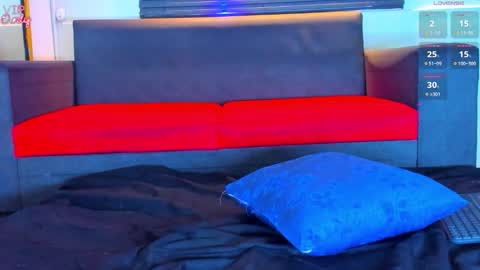 Edward Colleman online show from 03-21-26, 08:19